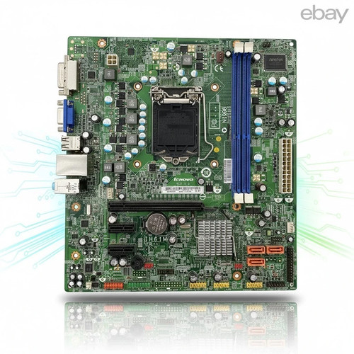 Lenovo thinkcentre edge sff - lenovo, 71