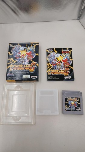 Super robot wars per - super,