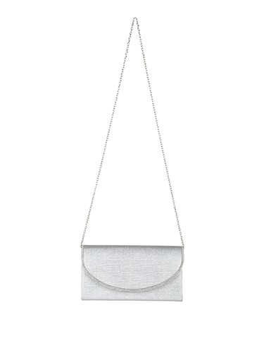 Solada pochette donna glitter - solada,