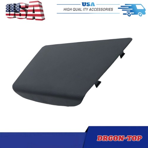 For bmw e89 2009 - bmw,