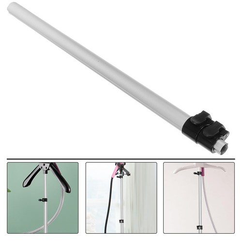 Pcs asta telescopica in - , 2