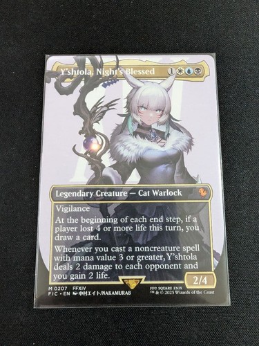Mtg jace scultore della - lo,