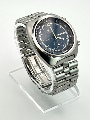Orologio cronografo automatico - orologio,