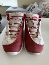 Scarpe da basket da uomo AND1