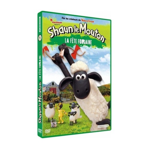 Shaun pecora volume - pecora, 1