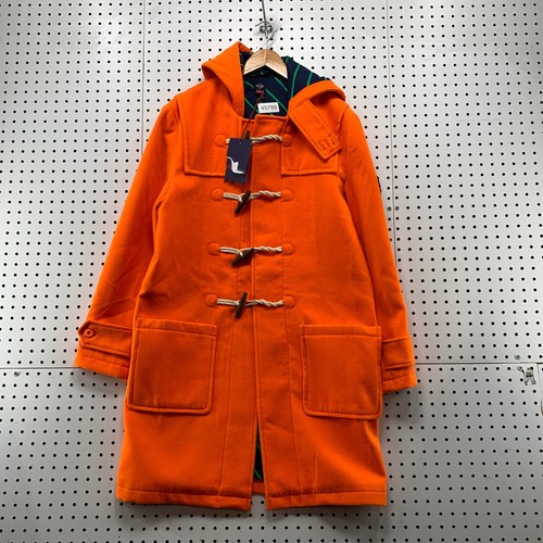 Nuovo canottaggio blazer - nuovo,