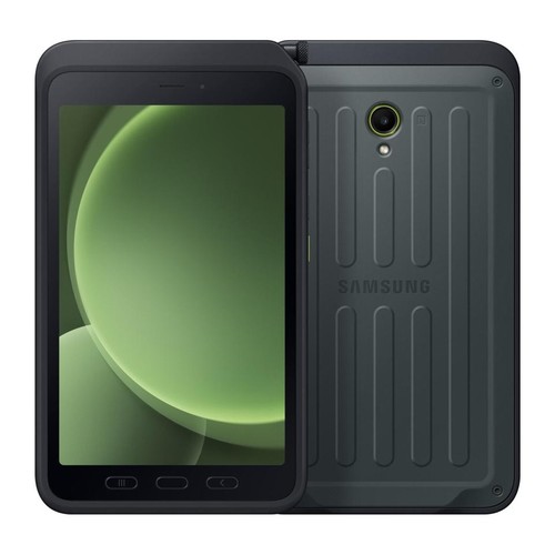 Samsung galaxy tab active - galaxy,