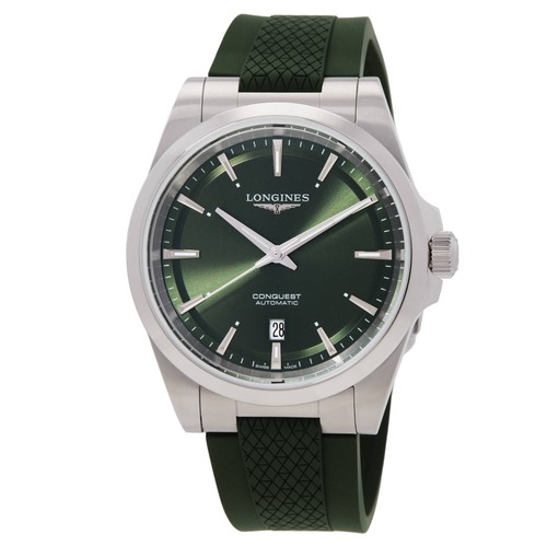 Orologio uomo longines - uomo,