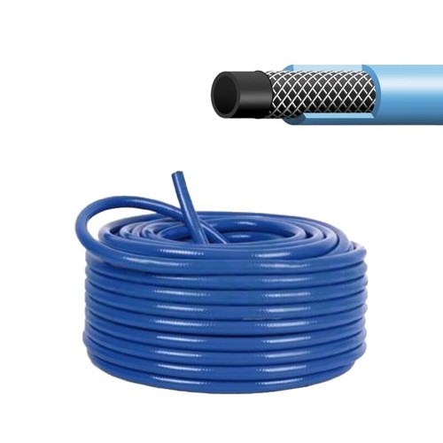 Tubo aria compressa - tubo,
