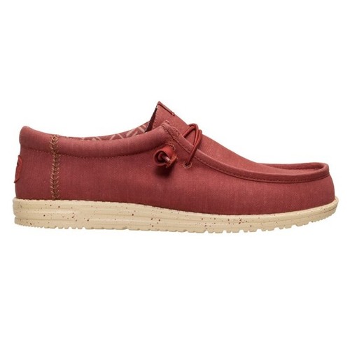 Scarpe heydude slip - scarpe,