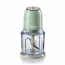 Ariete Tritatutto Vintage 438