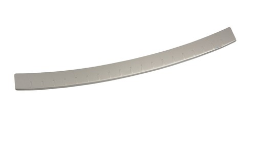 Modanatura del paraurti