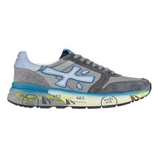 PREMIATA MICK 7865