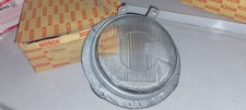1305523934 VETRO FARO PROIETTORE NUOVO ORIGINALE BOSCH PER OPEL OLIMPIA BOSCH