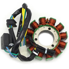 Bobina Statore Alternatore Per Hyosung GT250R GV125 GT250 GV250 GT125R GT125