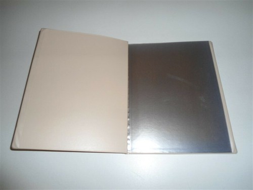Porta documenti card - porta,