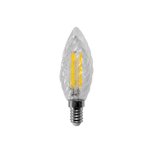 Alcapower lampadina led - alcapower,