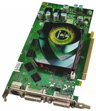 Pny nvidia quadro - pny,