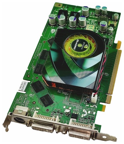 Pny nvidia quadro - nvidia,