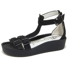 8776N sandalo JEFFREY CAMPBELL