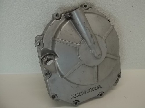Carter embrayage honda 600 - de,