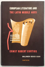 1953 Curtius EUROPEAN