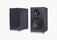 TRIANGLE AIO TWIN COPPIA