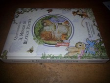 QUATTRO STORIE DA IL MONDO DI