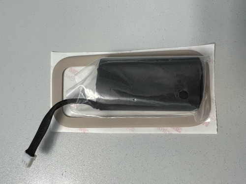 Bang olufsen batteria - bang,