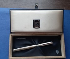 PENNA STILOGRAFICA OMAS