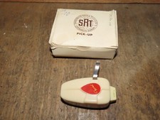 RONETTE STYLUS N5304 cartouche