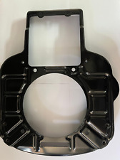 CONVOGLIATORE LATO DISTRIBUZIONE PER MOTOZAPPA MOTORE LOMBARDINI 6LD400- 435