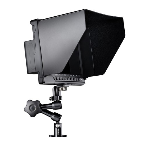 Walimex pro monitor - full, hd