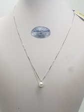 RECARLO COLLANA DONNA IN ORO