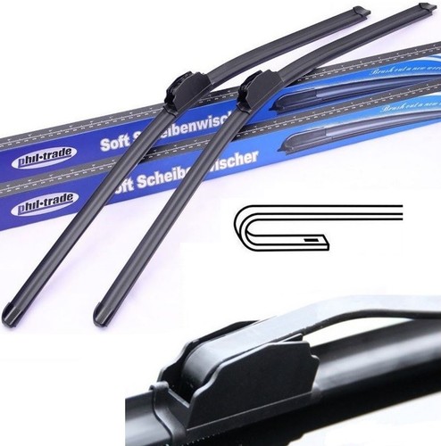 Cherokee2x soft flex - cherokee2x, soft-flex