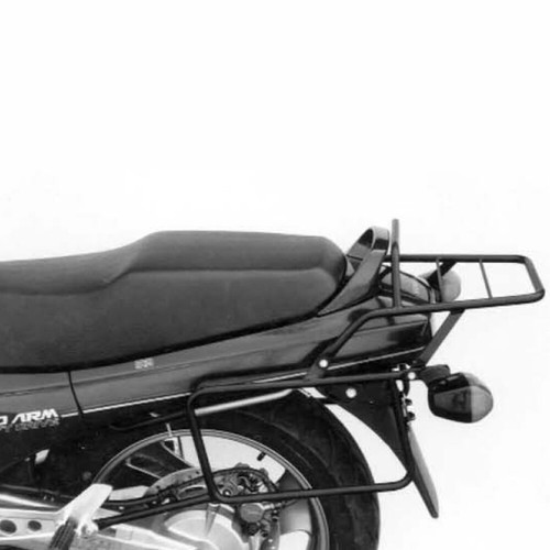 Hepco becker valigia - hepco,