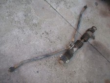 ALFA ROMEO ALFA SUD - Scatola