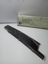 Mercedes B-Class W246 ORIGINAL