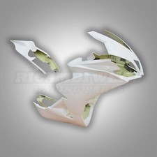 KLR277 Aprilia RS4 125 dal