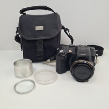 Fijifilm Finepix S7000 6,3