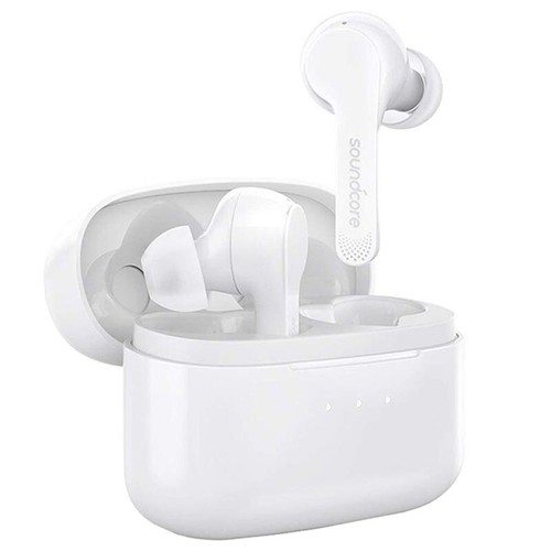 Anker soundcore liberty air - soundcore,