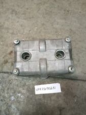 COPERCHIO TESTA MOTORE HONDA