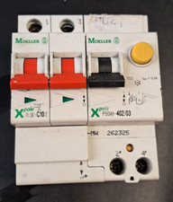 Moeller PBSM-402/03 +