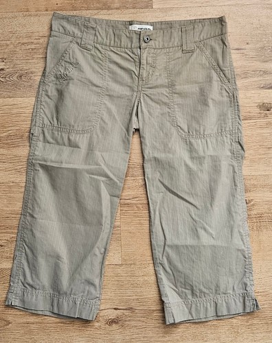 Pantaloncini ripcurl w31 - pantaloncini,