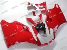 Per 96-02 Ducati 748/916/996