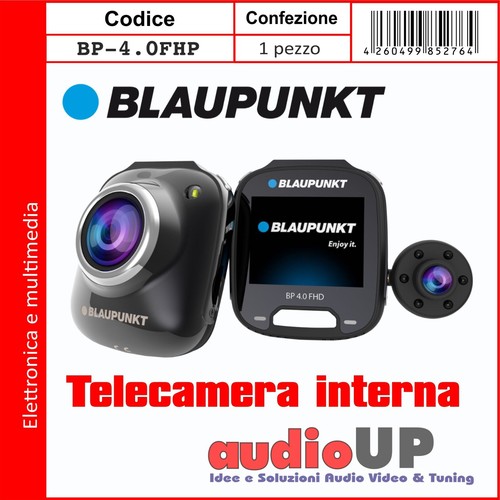 Sistema dash cam per auto - sistema,