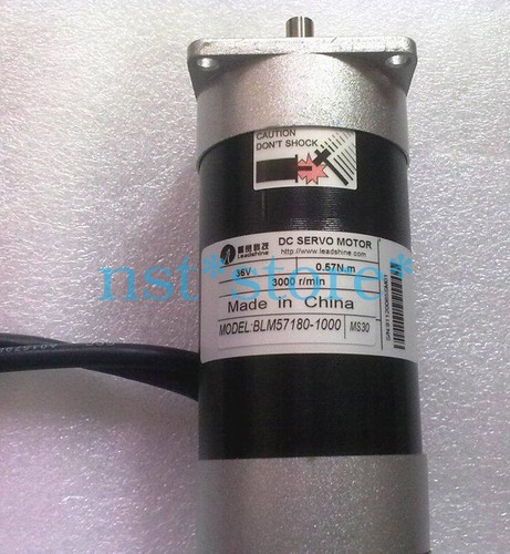 Nuovo blm57180 deep thunder - nuovo,