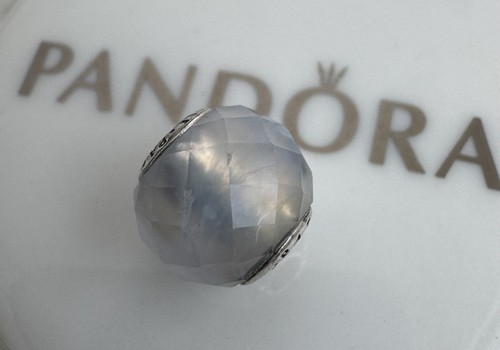 Autentico charm pandora - charm,