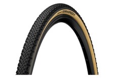 Copertone CONTINENTAL TERRA SPEED PROTECTION 700x35c Tubeless Ready Flessibile