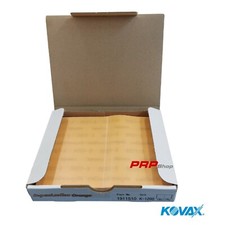 FOGLI Super Assilex Orange 130